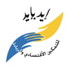 hiheel logo